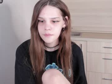 webcam tranny dickdiva capture image #1898850