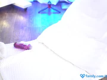 webcam girl eva_fashionista capture image #2776512