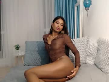 webcam girl cherrrish_ capture image #169983