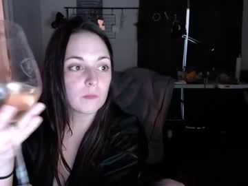 webcam girl jademadelemonade capture image #4059528