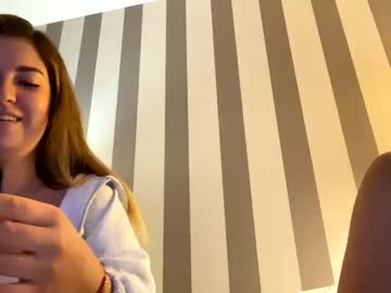 webcam girl freyatiki capture image #2624808