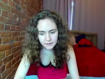 webcam girl irenefoster capture image #2154884