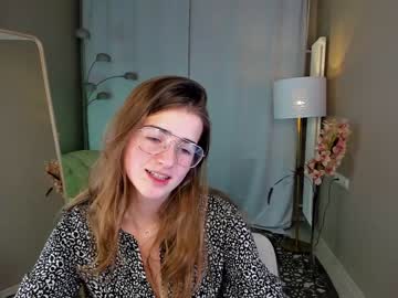 webcam girl zlata_luna capture image #498237