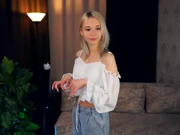 webcam girl breckbunyard capture image #4072202