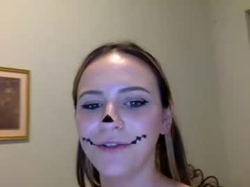 webcam girl isla_flowers capture image #378346