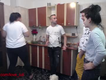 webcam couple iuliana32 capture image #253041