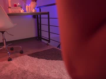 webcam girl mystikei capture image #3019630