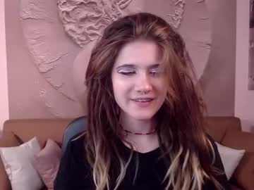 webcam girl annieaimee capture image #2313843