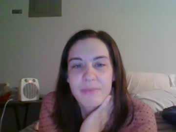 webcam girl thehoeuwant capture image #1176829