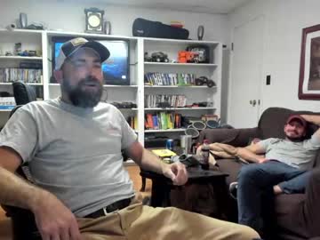 webcam man hardworkertn capture image #2840293