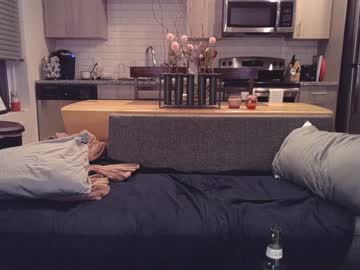 webcam couple naomihartxo capture image #1420608