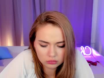 webcam girl _cutebambi capture image #1789454