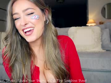webcam girl x_lily_x capture image #3720152