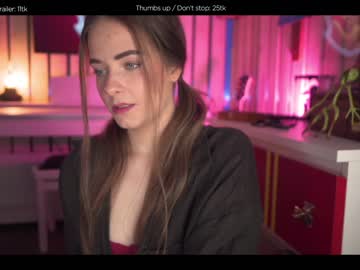 webcam girl hermione_potter_couple capture image #3404725