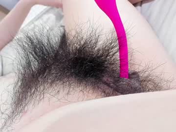 webcam girl ruby__m capture image #1695679