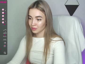 webcam girl yourvirusqueen_ capture image #2174376