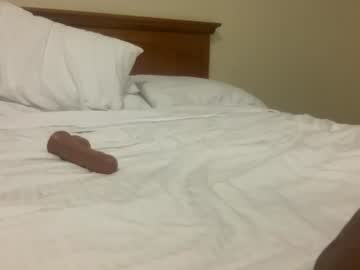 webcam couple amamazing7 capture image #1019773