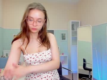 webcam girl amelia_beltran capture image #2499280
