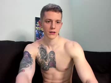webcam man mark_shturman capture image #889485