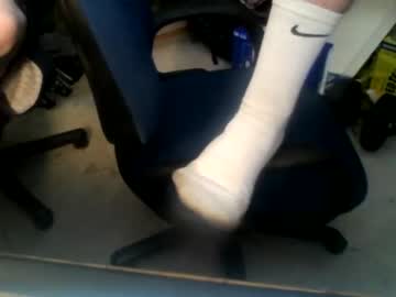 webcam man bigdickbabydaddyx2 capture image #1451591