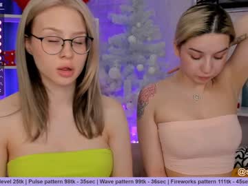 webcam couple huntertiana capture image #870771