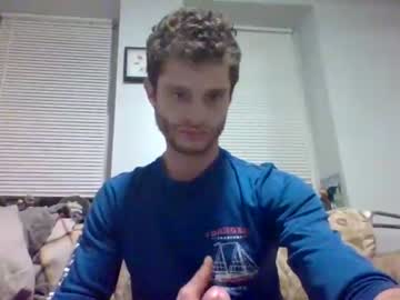 webcam man nicxdick capture image #3773221