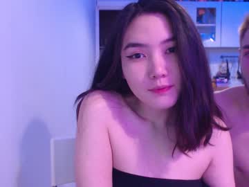 webcam couple burgun_de_flander capture image #631479