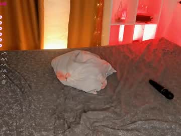webcam girl reginamarini capture image #2501839