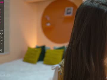 webcam girl cielo69_ capture image #543004