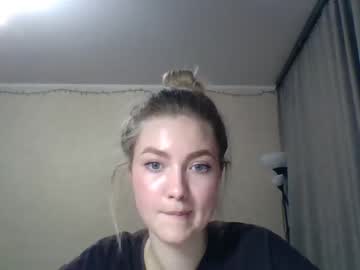 webcam girl aksssgirl capture image #3748825