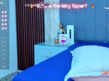 webcam girl joseph_chloe capture image #3983152