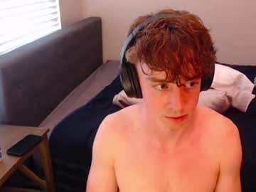 webcam man jcob1819 capture image #2460287