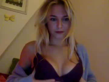 webcam girl alexia_______ capture image #3977523