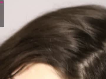 webcam girl evalung capture image #1699880