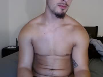 webcam man jay_slayz capture image #357046