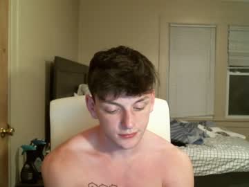 webcam man sexylax69 capture image #1750131