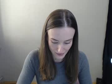webcam girl marina_rex capture image #3974875