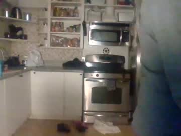webcam girl brainsssisback capture image #977207