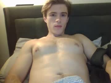 webcam man dominoman9988 capture image #3989506