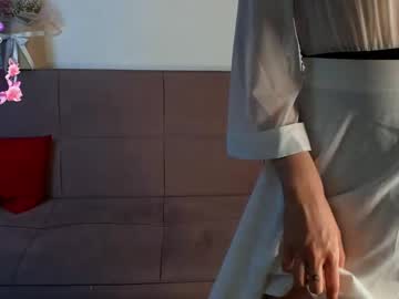 webcam girl ruby_vixen capture image #4071459