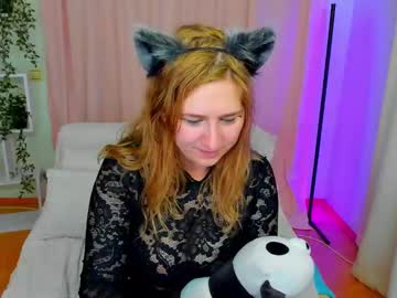 webcam girl viktoriia_wish capture image #4055609