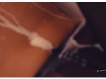 webcam girl lillpio capture image #202413
