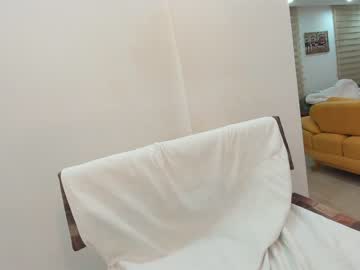 webcam girl ehotlovea capture image #2912718