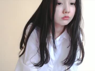 webcam girl chanlia capture image #1027959