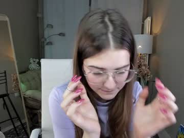 webcam girl zlata_luna capture image #620420