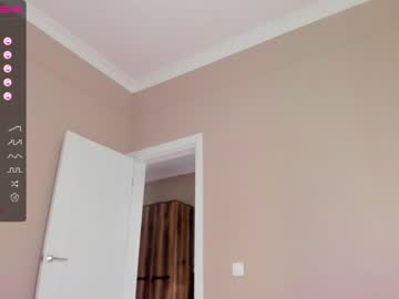 webcam girl deniseone capture image #2608622
