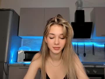 webcam girl holly____ capture image #3175075