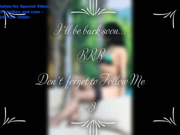 webcam girl krisi_kiss capture image #3417059