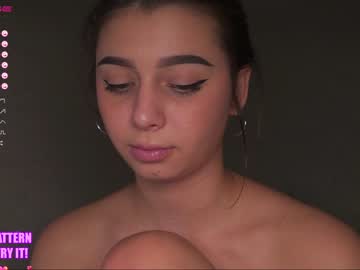 webcam girl pinkncrazy capture image #3095828