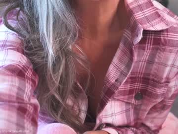 webcam girl sunniedayz capture image #2867532
